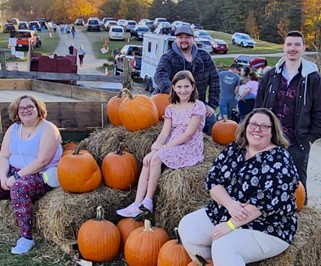 Family at pumpkin patch.jpg